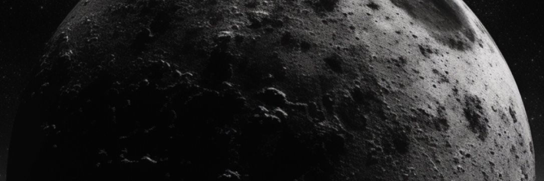 ⚡️Crypto Dreans banner