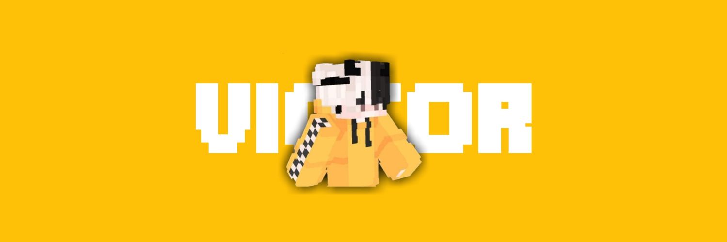 itzv1ct0rmc's profile banner image