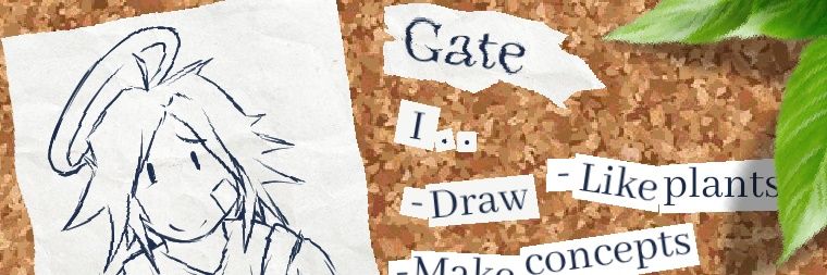 Gate_w4y's profile banner image