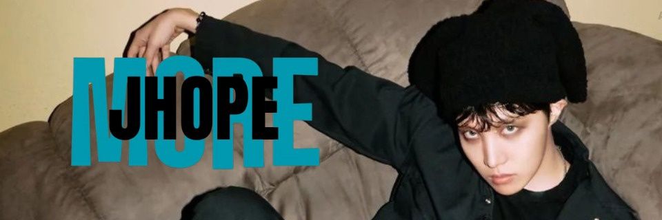 MextanB's profile banner image