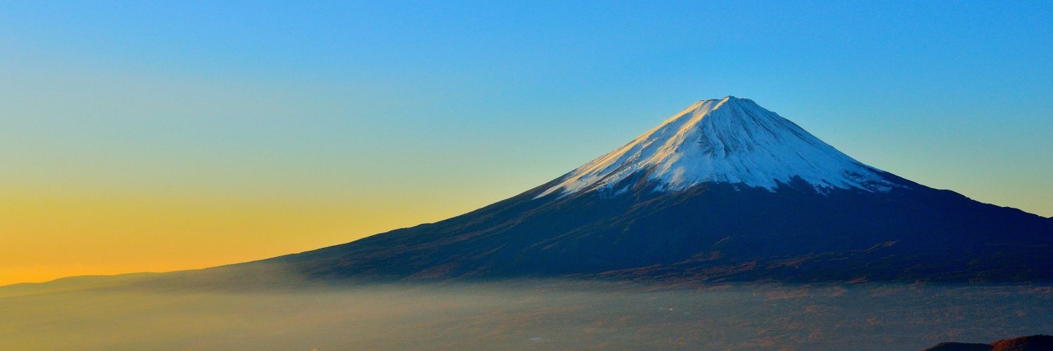 Faculost's profile banner image