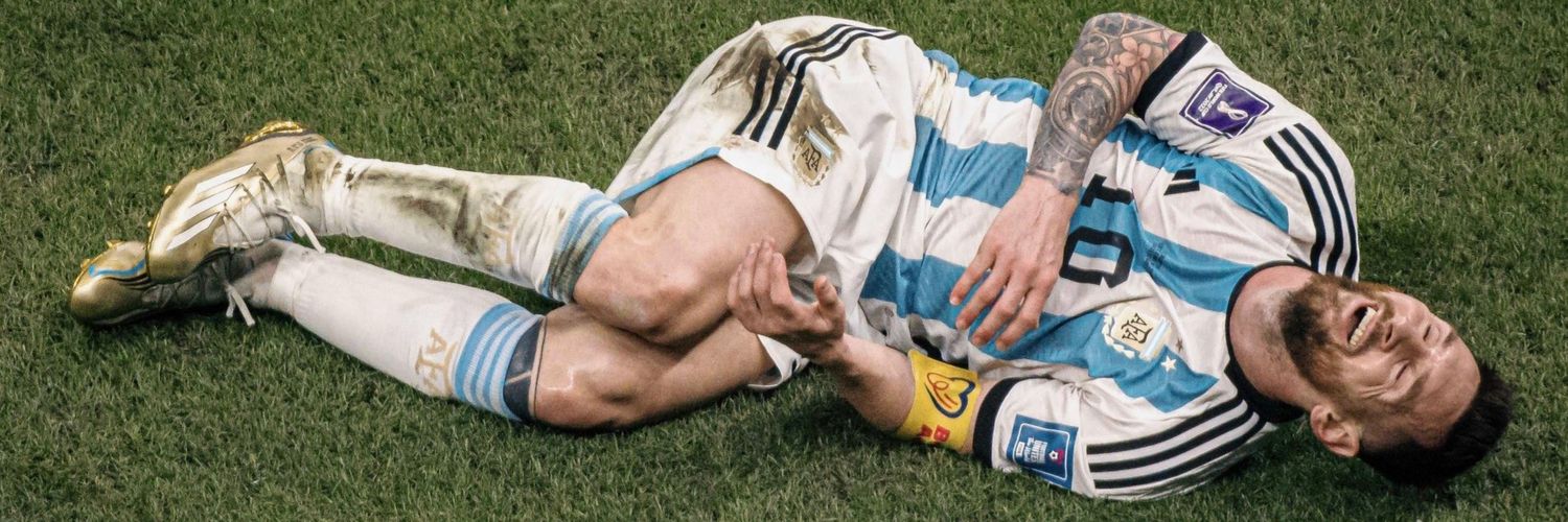 lucasesco33's profile banner image