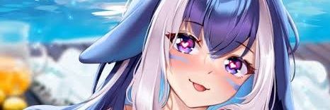 LewdShylily's profile banner image