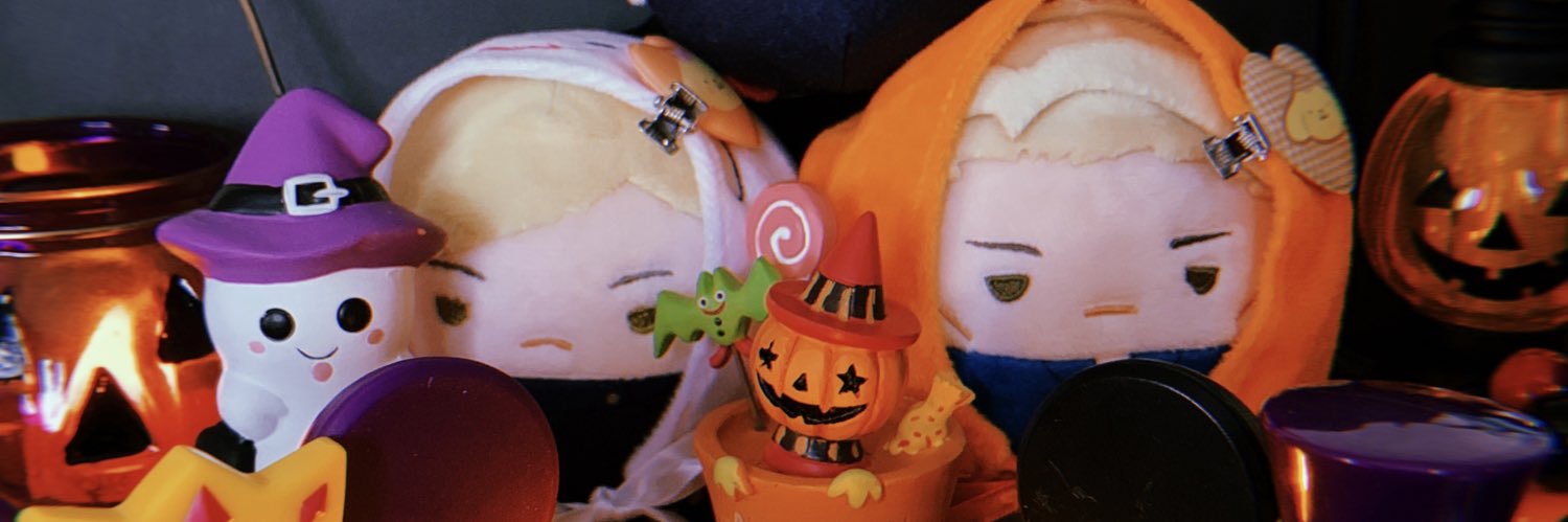 かわたろ(◉▼◉) banner