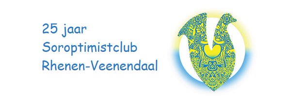 SoroptimistRV Profile Banner