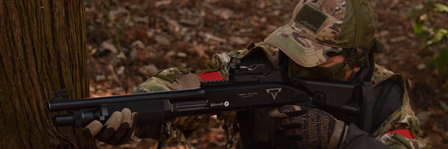 bj73vlc's profile banner image