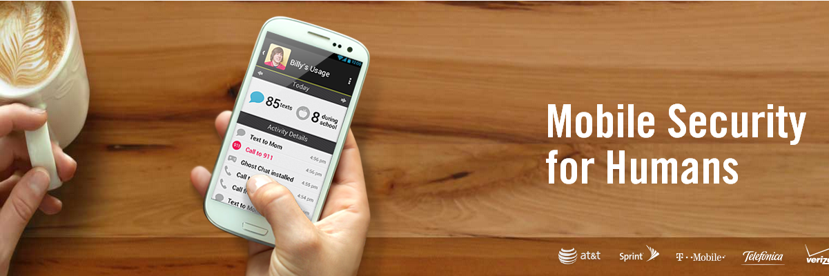 LocationLabs's profile banner image