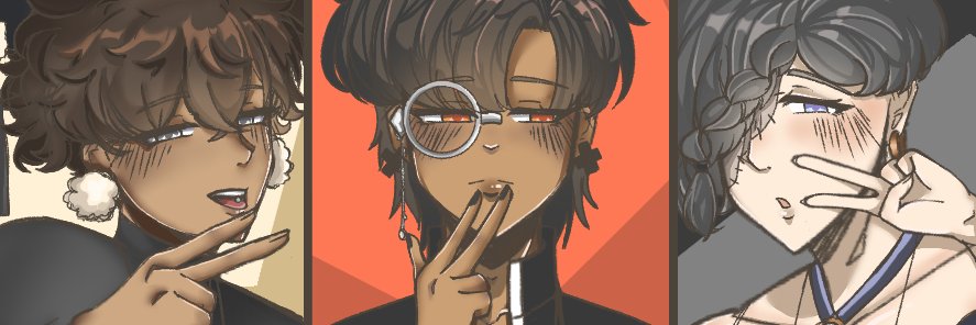 BreadisGood07's profile banner image