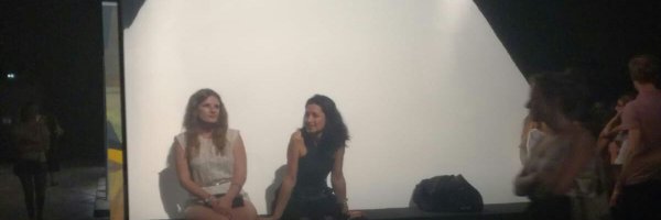 EdeCossBrissac Profile Banner