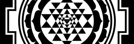 ETBuddha1's profile banner image