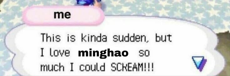 dee banner