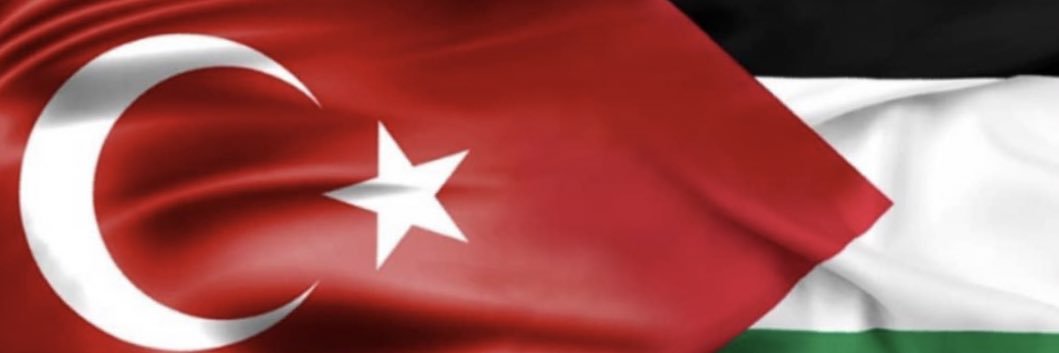 haticeaydin1987's profile banner image