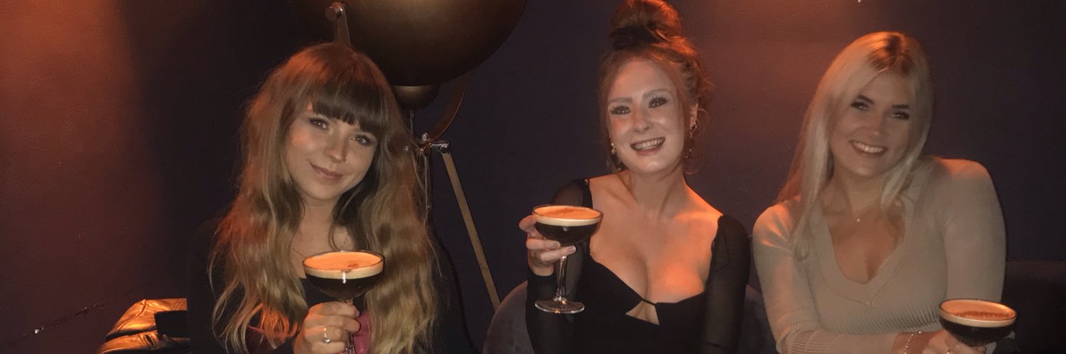 beckykemp18's profile banner image