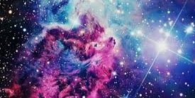Sharonboltjes1's profile banner image
