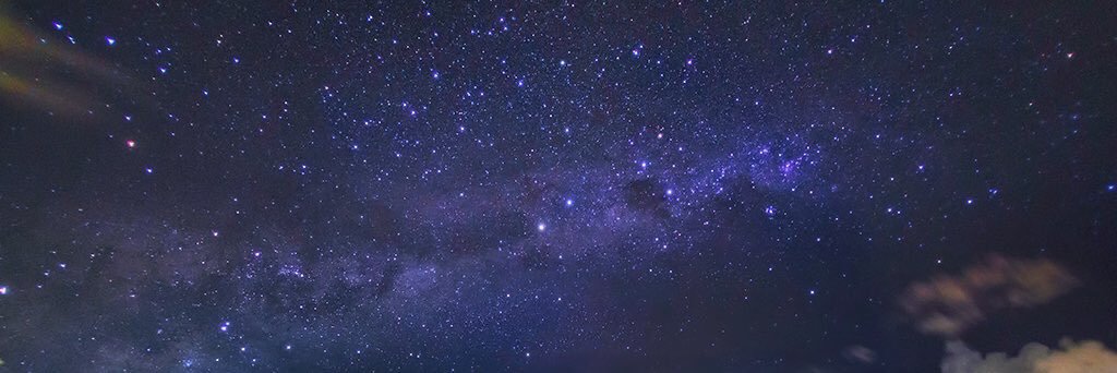 KuCats's profile banner image
