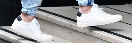 citrusrry's profile banner image