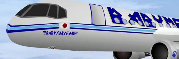 foxawaking's profile banner image