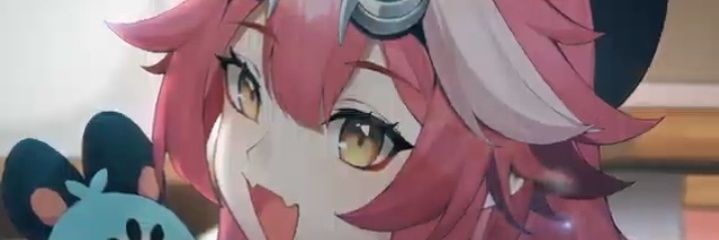 drawboiAA's profile banner image