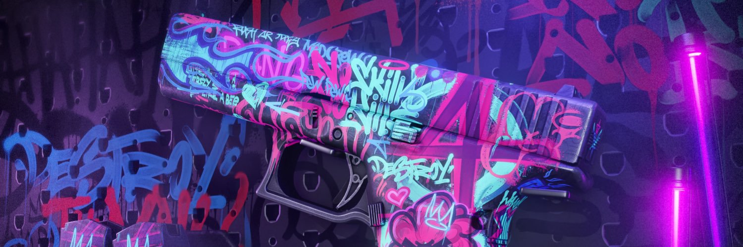 MichaelWorkshop banner