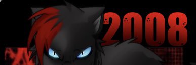 Kelab☢️🐇 banner