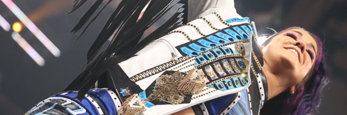EmmanuelLR96's profile banner image