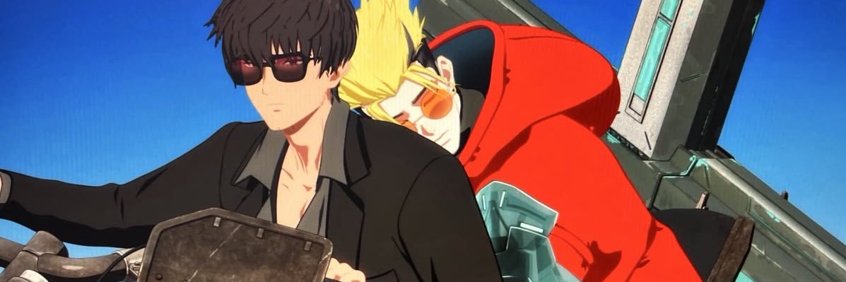 Sarcastany★ banner