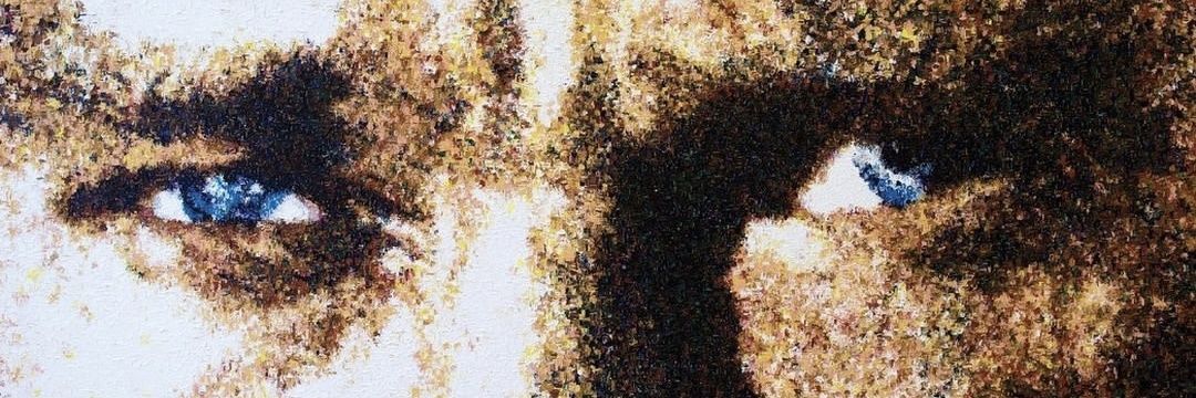 ossslemm's profile banner image