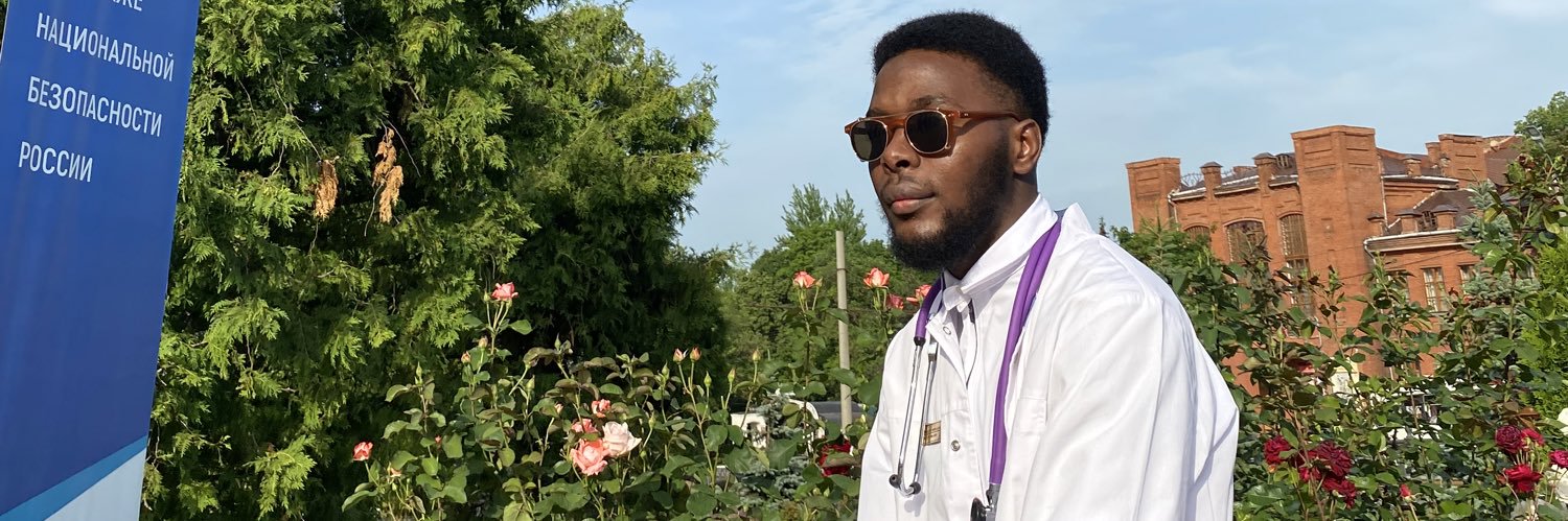 abba_kurfee's profile banner image