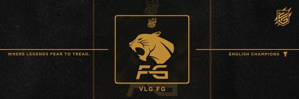 FGFIFA_ Profile Banner