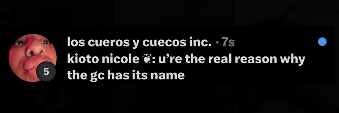 thiggalicious monomeño🇵🇦🇵🇦🇵🇦🇭🇹 banner
