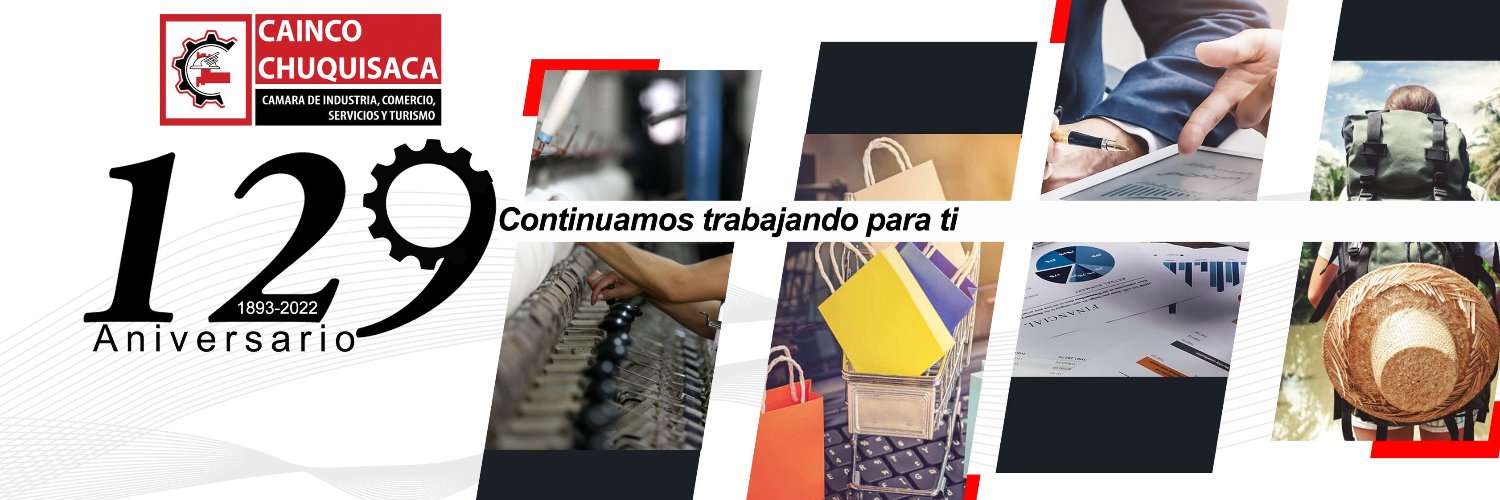 CaincoCh's profile banner image