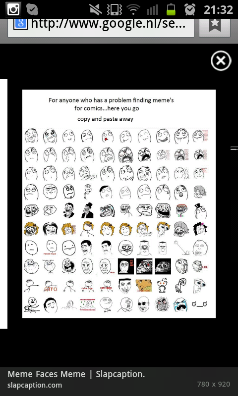 Memefactory__'s profile banner image