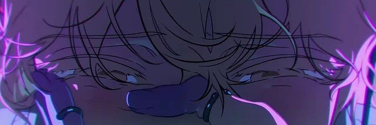 jusama_04's profile banner image