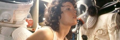 🌿Rogue🌿 banner