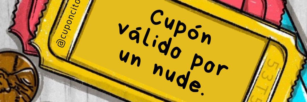 ᗷᘿᖶᓍ ᘜᗩᖇᘻᓍS banner