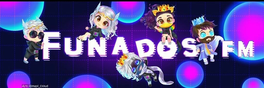 acidgreenhb's profile banner image