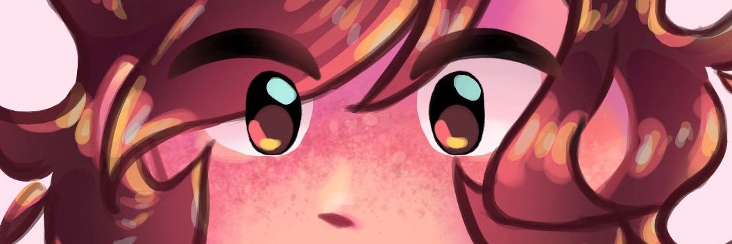 Ferchis banner