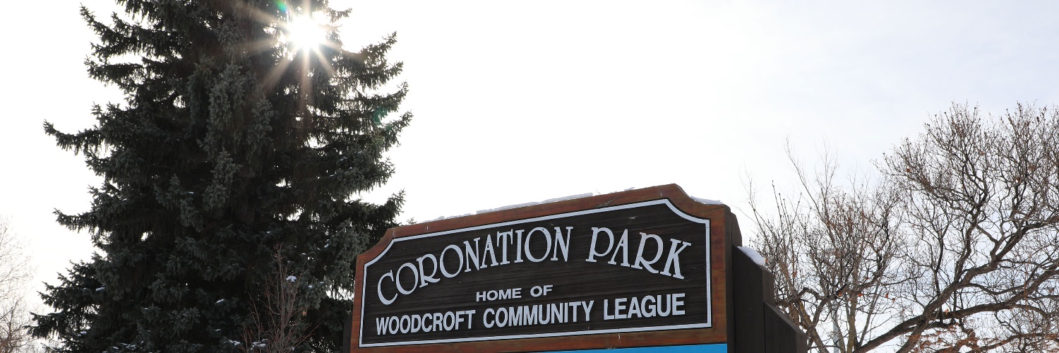 WoodcroftCL banner