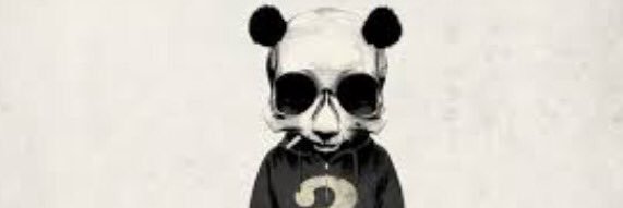 danideath200's profile banner image