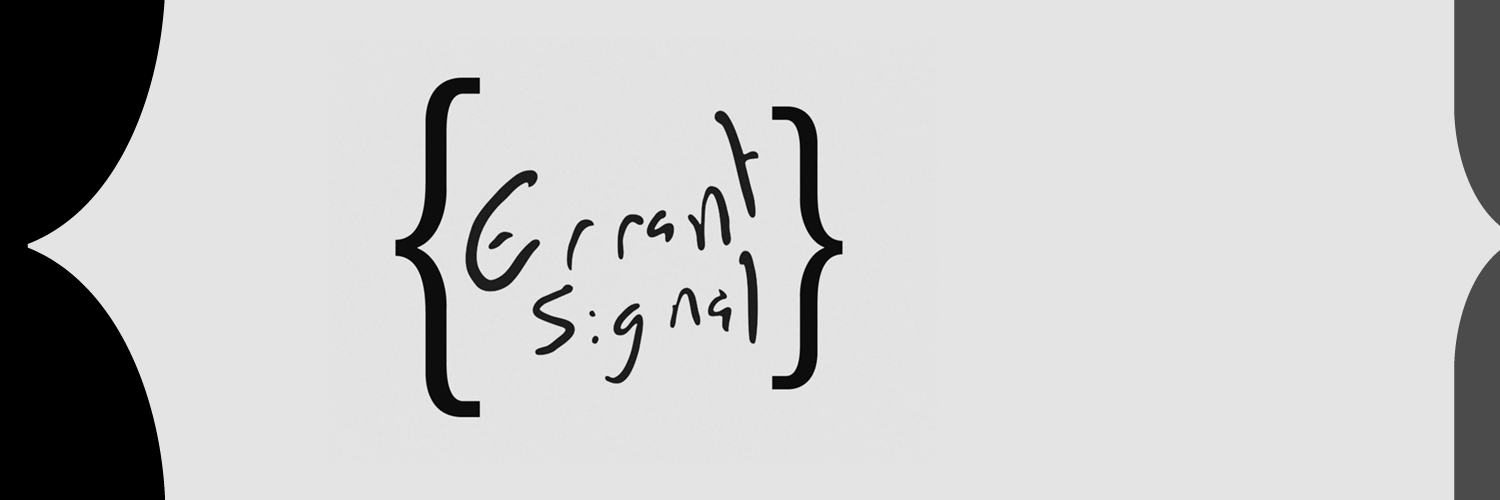 Chris Franklin is on Bluesky banner