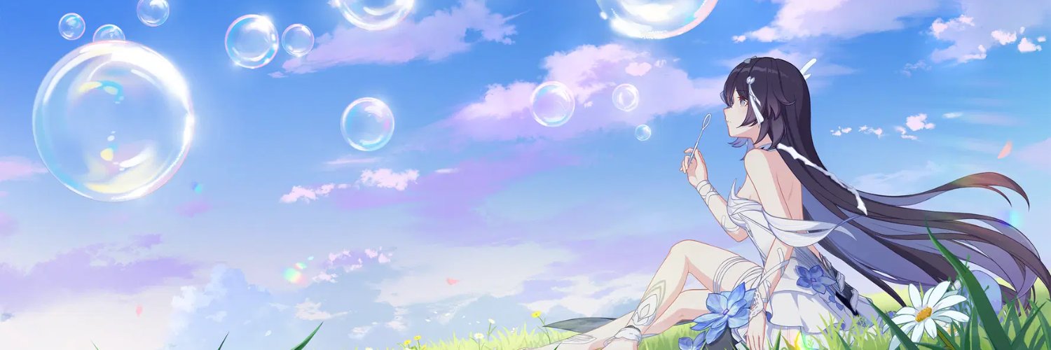 apoa_pon's profile banner image