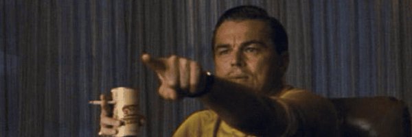 steviestiflerxo Profile Banner