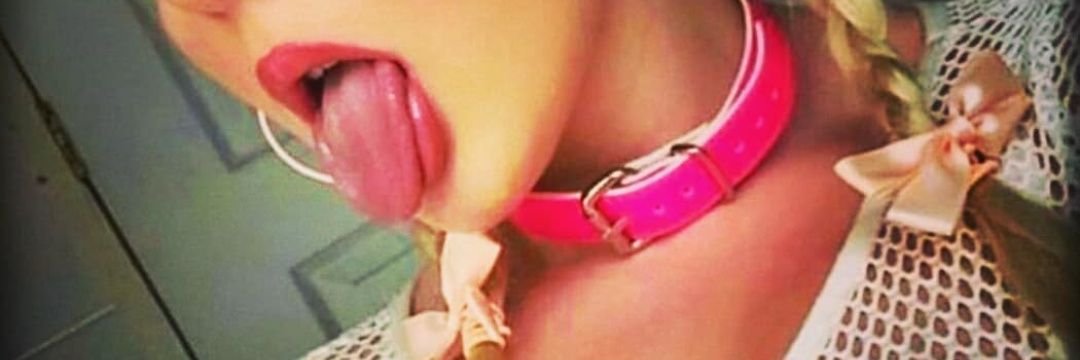 Chris_Sissy_DXB's profile banner image