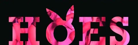 tna3ty on fansly 💕 banner