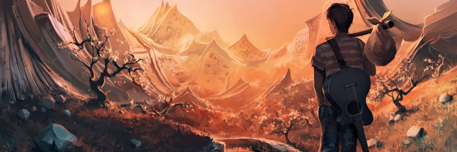 TJSolo_'s profile banner image