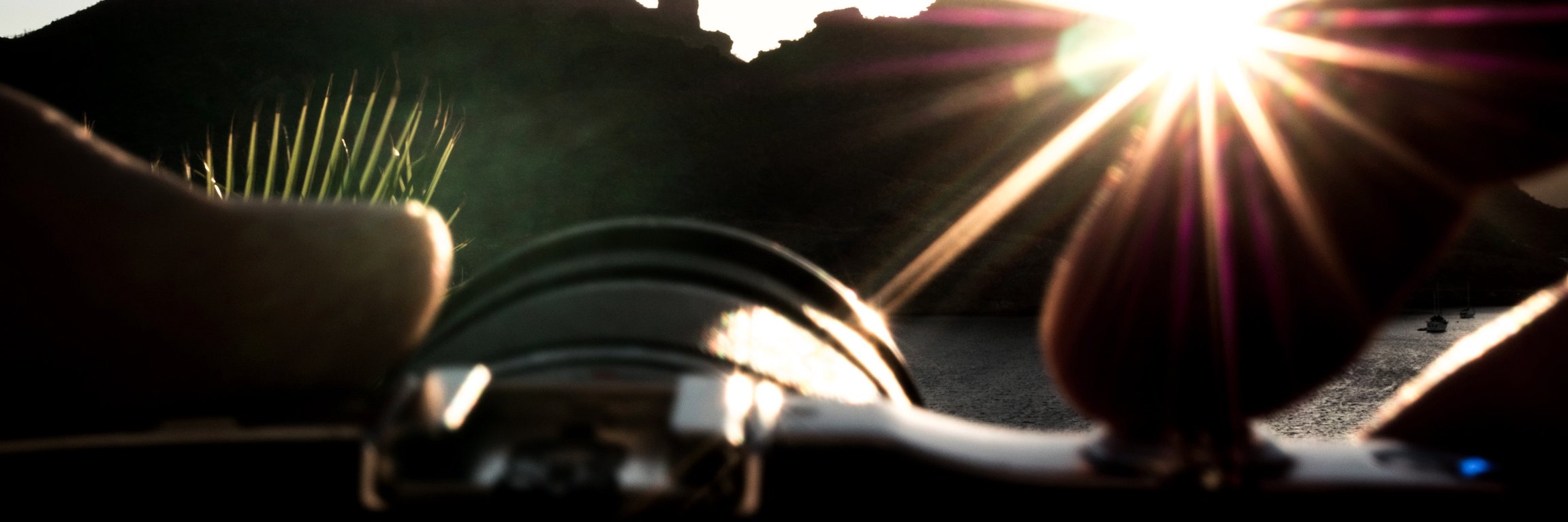 juancordero's profile banner image
