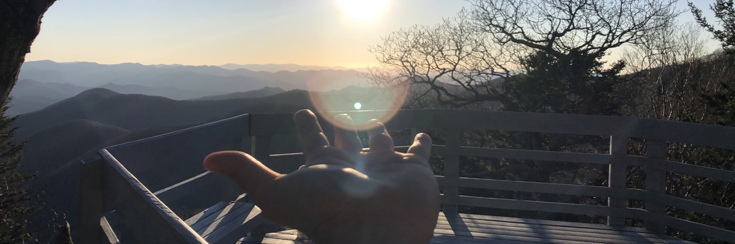 D_StarMagnet33's profile banner image