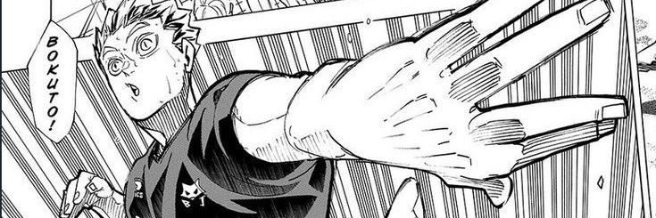 geelfe1's profile banner image