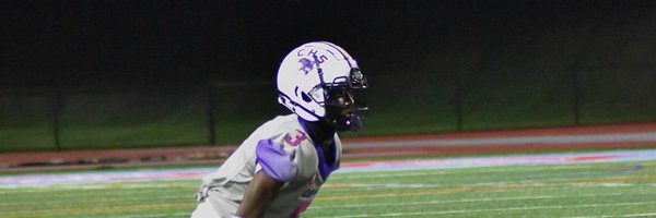 BraheemLong Profile Banner