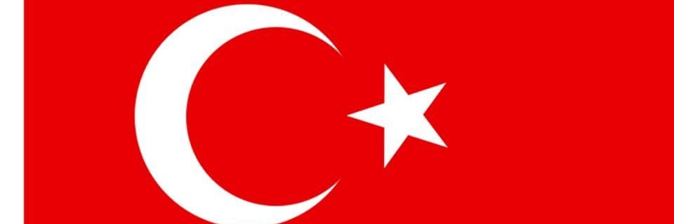 AkrepAsena's profile banner image